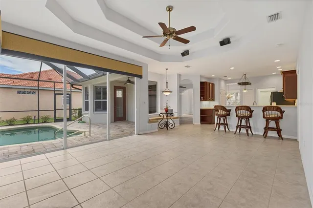 $599,000 | 6308 Cormorant Court, Bradenton, FL 34203