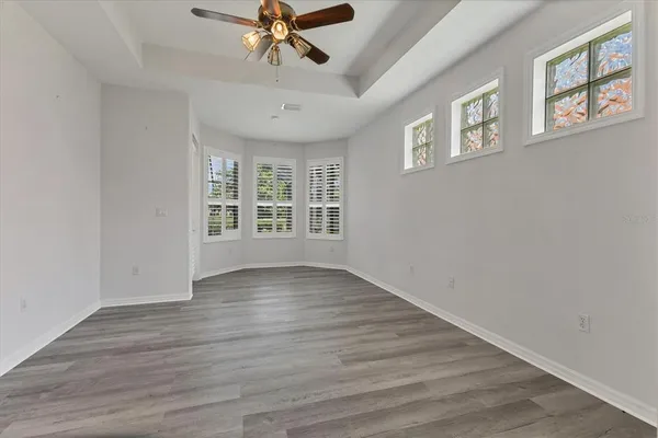 $584,000 | 6308 Cormorant Court, Bradenton, FL 34203