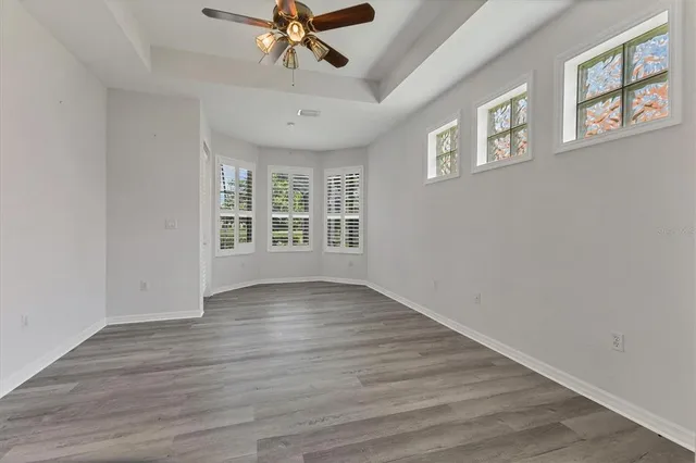 $599,000 | 6308 Cormorant Court, Bradenton, FL 34203