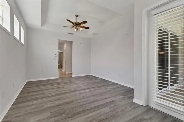 $599,000 | 6308 Cormorant Court, Bradenton, FL 34203