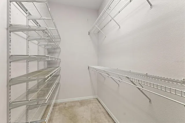 $599,000 | 6308 Cormorant Court, Bradenton, FL 34203