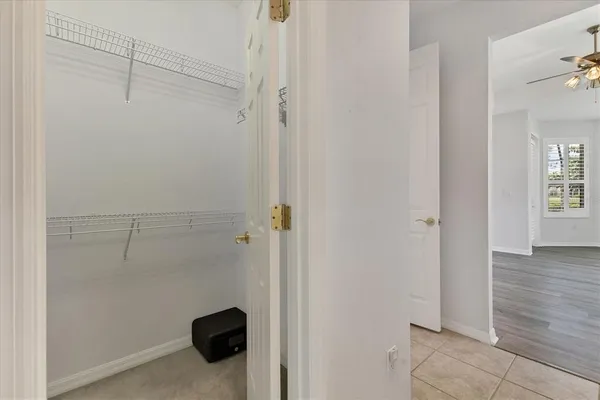$584,000 | 6308 Cormorant Court, Bradenton, FL 34203