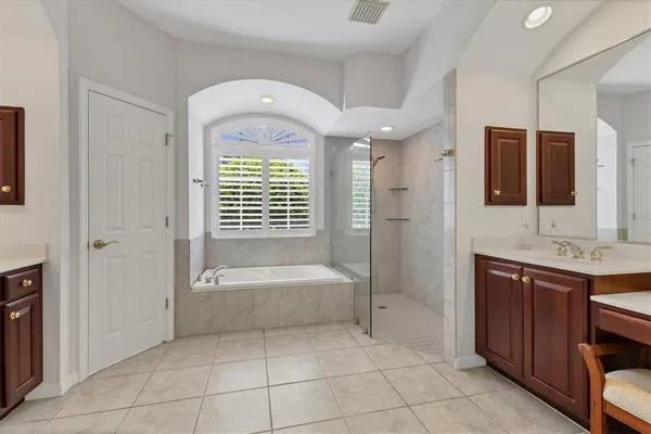 $584,000 | 6308 Cormorant Court, Bradenton, FL 34203
