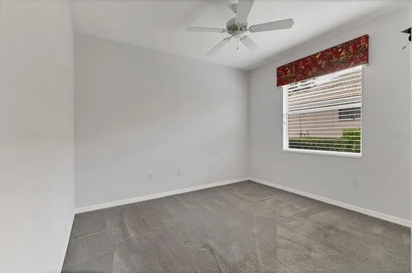 $584,000 | 6308 Cormorant Court, Bradenton, FL 34203