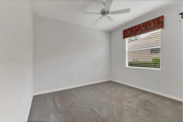 $599,000 | 6308 Cormorant Court, Bradenton, FL 34203