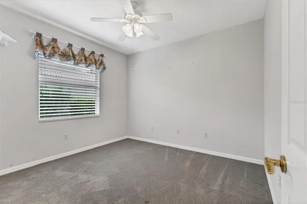$584,000 | 6308 Cormorant Court, Bradenton, FL 34203