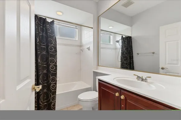 $584,000 | 6308 Cormorant Court, Bradenton, FL 34203