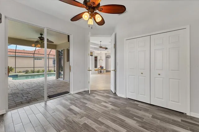 $599,000 | 6308 Cormorant Court, Bradenton, FL 34203