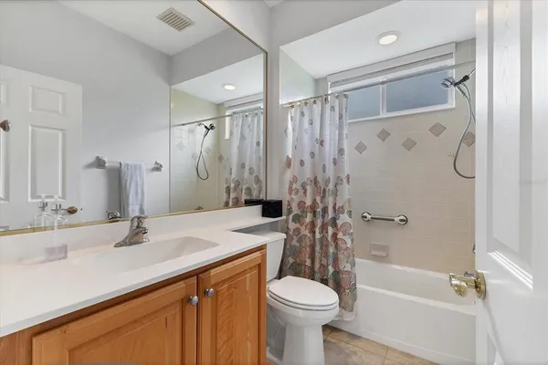$584,000 | 6308 Cormorant Court, Bradenton, FL 34203