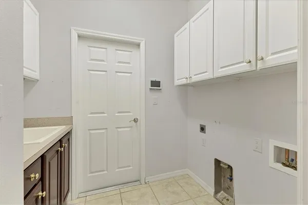 $584,000 | 6308 Cormorant Court, Bradenton, FL 34203