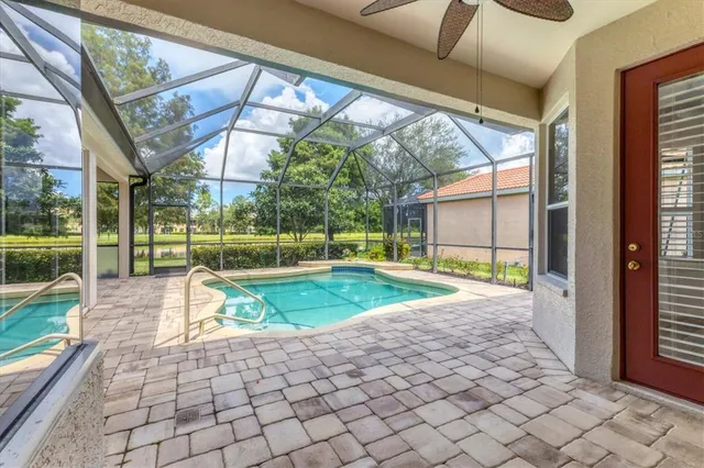 $599,000 | 6308 Cormorant Court, Bradenton, FL 34203