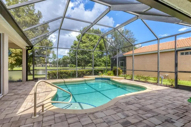 $599,000 | 6308 Cormorant Court, Bradenton, FL 34203