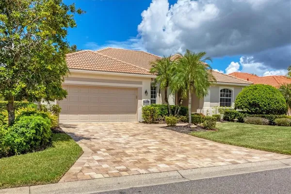 $584,000 | 6308 Cormorant Court, Bradenton, FL 34203