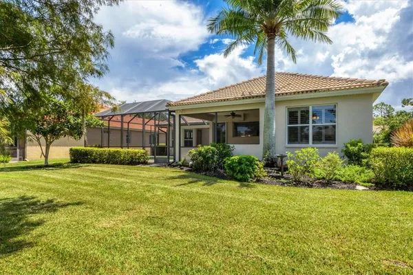 $584,000 | 6308 Cormorant Court, Bradenton, FL 34203