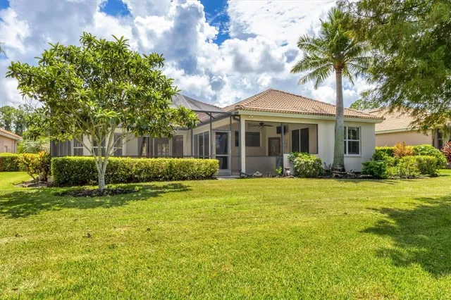 $599,000 | 6308 Cormorant Court, Bradenton, FL 34203