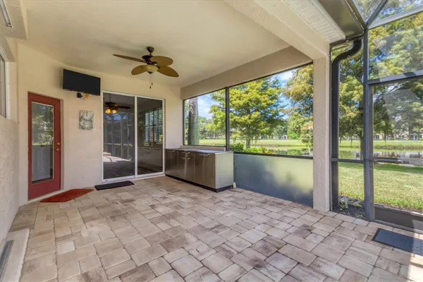 $584,000 | 6308 Cormorant Court, Bradenton, FL 34203