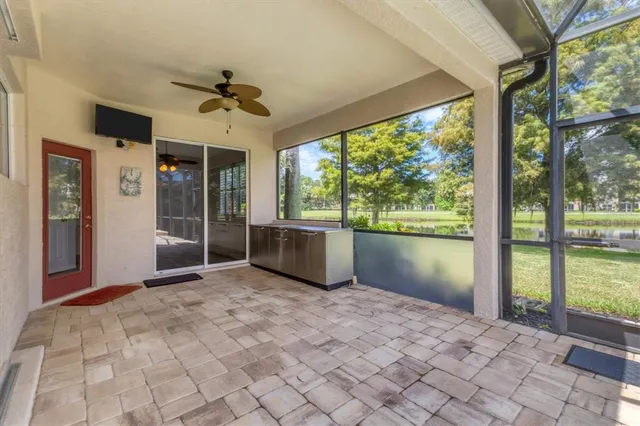 $599,000 | 6308 Cormorant Court, Bradenton, FL 34203