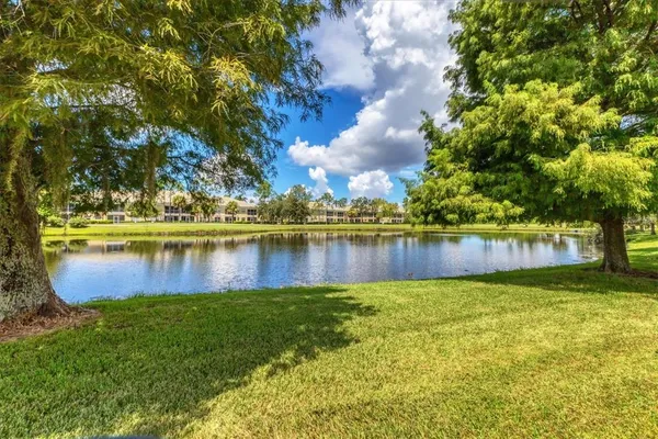 $584,000 | 6308 Cormorant Court, Bradenton, FL 34203