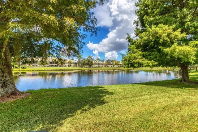 $599,000 | 6308 Cormorant Court, Bradenton, FL 34203