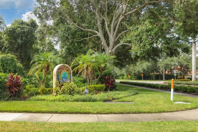 $599,000 | 6308 Cormorant Court, Bradenton, FL 34203