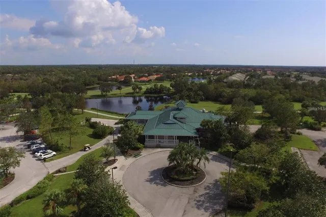 $599,000 | 6308 Cormorant Court, Bradenton, FL 34203