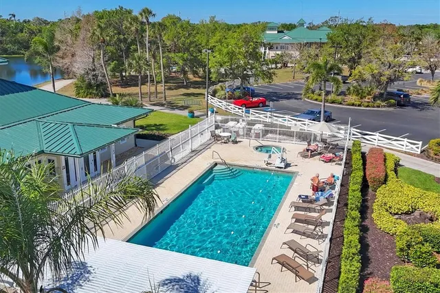 $599,000 | 6308 Cormorant Court, Bradenton, FL 34203