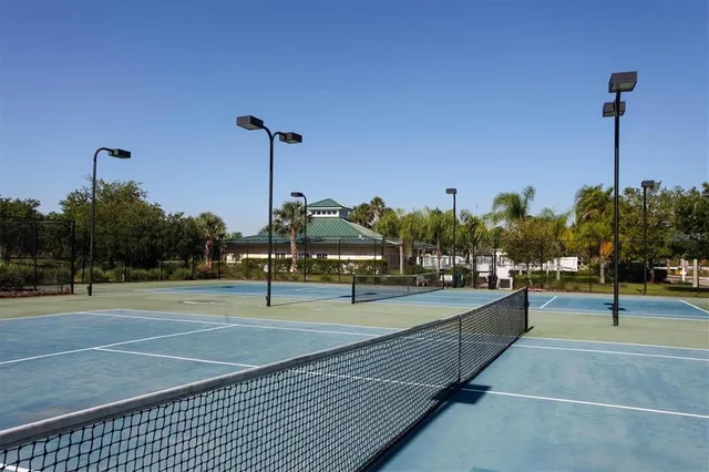 $599,000 | 6308 Cormorant Court, Bradenton, FL 34203