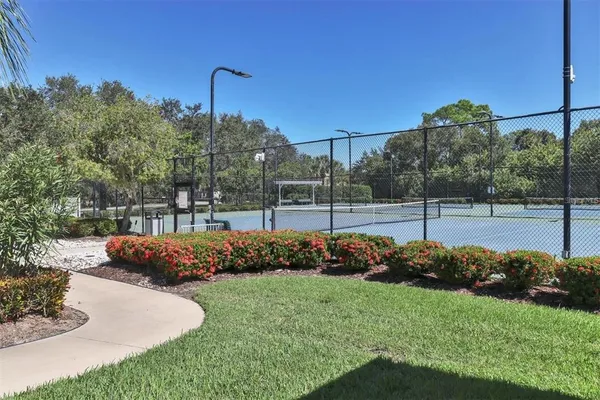 $584,000 | 6308 Cormorant Court, Bradenton, FL 34203