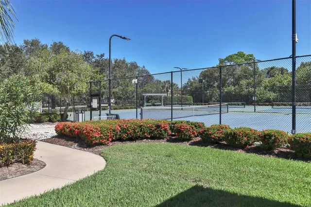 $599,000 | 6308 Cormorant Court, Bradenton, FL 34203