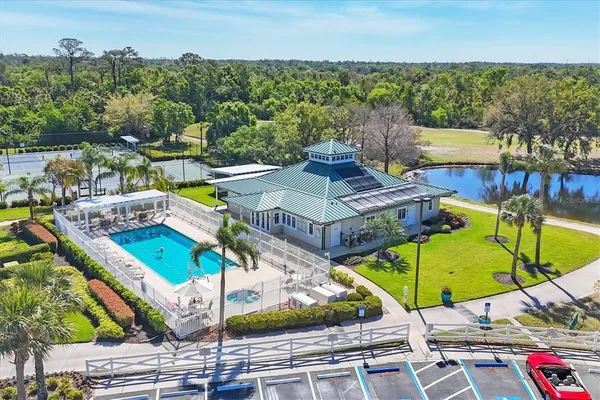 $584,000 | 6308 Cormorant Court, Bradenton, FL 34203