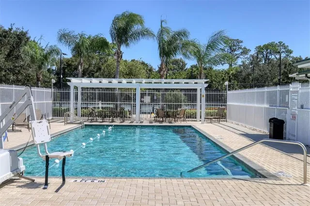 $599,000 | 6308 Cormorant Court, Bradenton, FL 34203