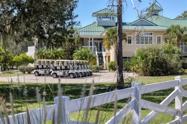 $599,000 | 6308 Cormorant Court, Bradenton, FL 34203