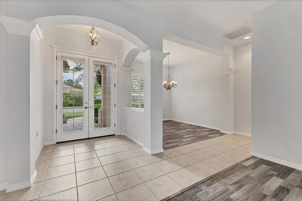 $584,000 | 6308 Cormorant Court, Bradenton, FL 34203