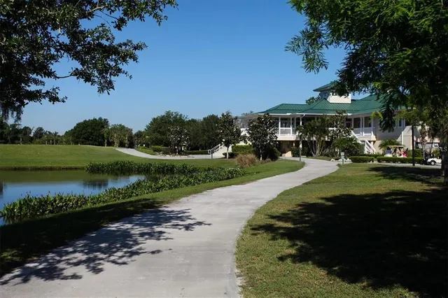 $599,000 | 6308 Cormorant Court, Bradenton, FL 34203