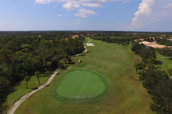 $584,000 | 6308 Cormorant Court, Bradenton, FL 34203