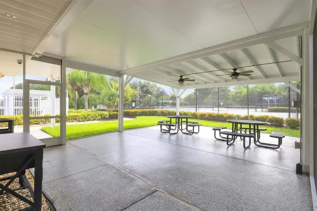 $599,000 | 6308 Cormorant Court, Bradenton, FL 34203