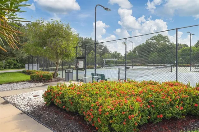 $599,000 | 6308 Cormorant Court, Bradenton, FL 34203