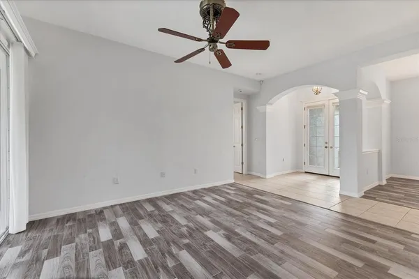 $584,000 | 6308 Cormorant Court, Bradenton, FL 34203