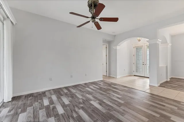 $599,000 | 6308 Cormorant Court, Bradenton, FL 34203