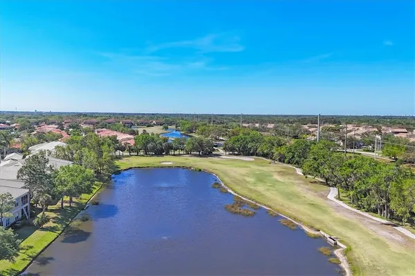 $584,000 | 6308 Cormorant Court, Bradenton, FL 34203