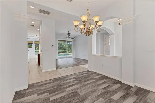 $584,000 | 6308 Cormorant Court, Bradenton, FL 34203