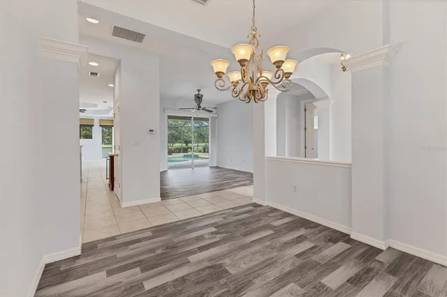 $599,000 | 6308 Cormorant Court, Bradenton, FL 34203