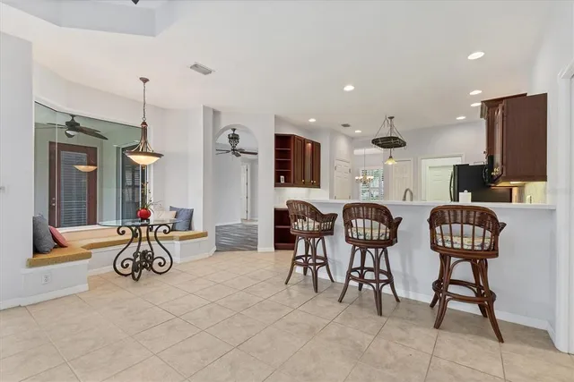 $599,000 | 6308 Cormorant Court, Bradenton, FL 34203