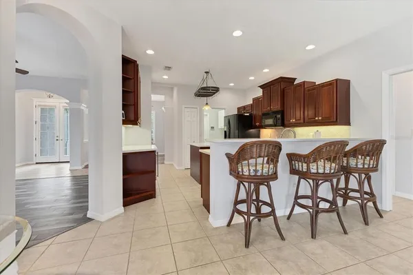 $584,000 | 6308 Cormorant Court, Bradenton, FL 34203