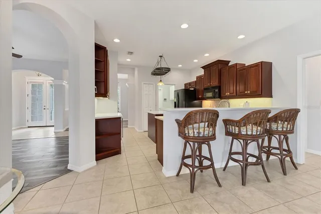 $599,000 | 6308 Cormorant Court, Bradenton, FL 34203