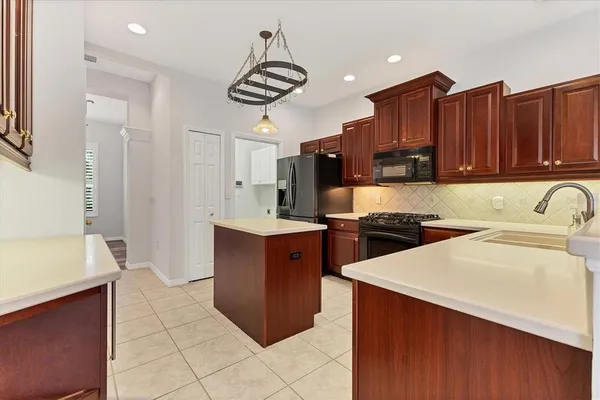 $584,000 | 6308 Cormorant Court, Bradenton, FL 34203