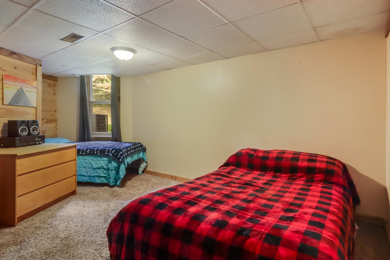 3269 Forrester Road Frankfort, MI 49635 - Photo 45 of 67