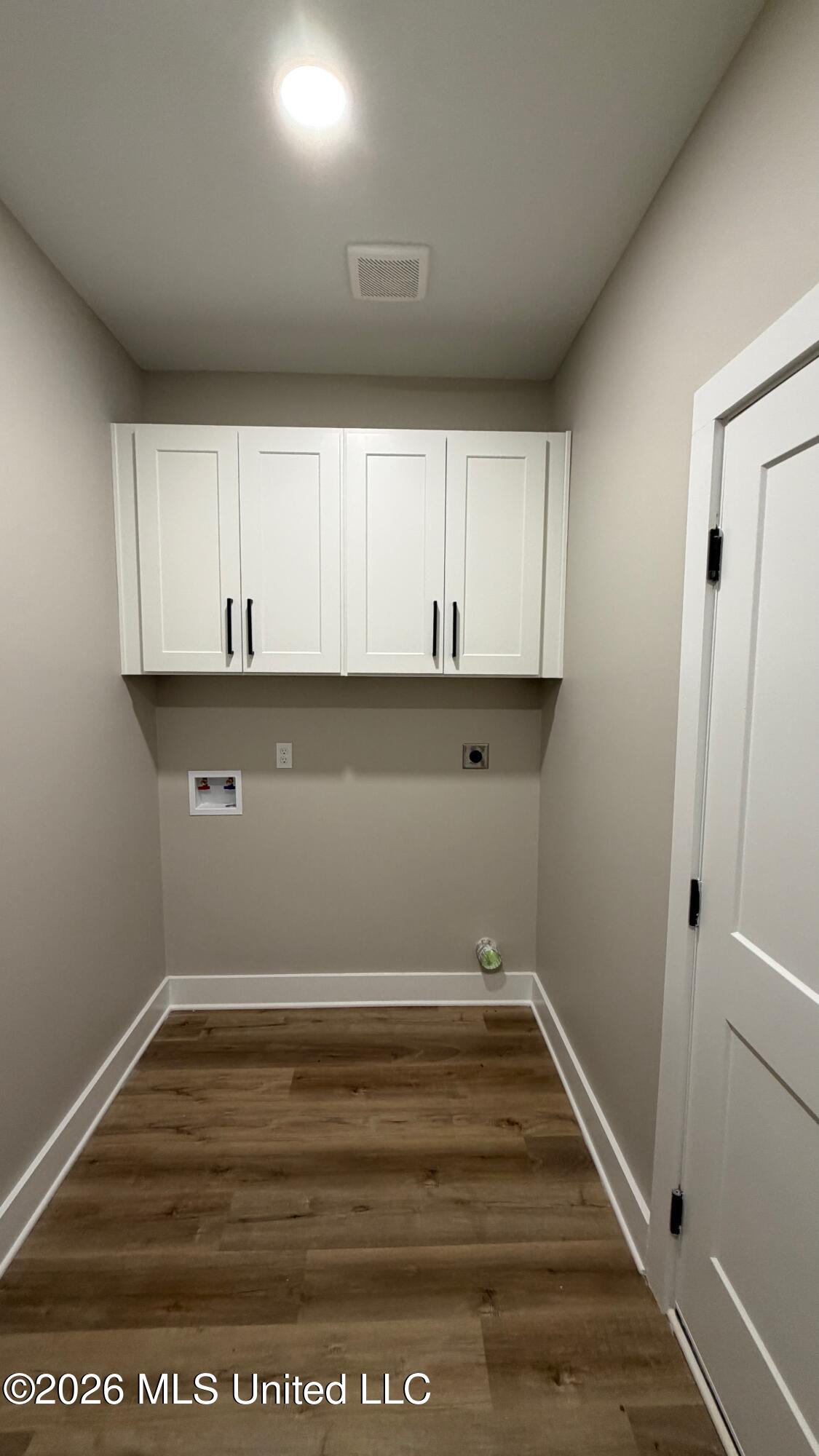 14929 Dantzler Road Vancleave, MS 39565 - Photo 8 of 14 IMG_4683