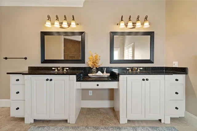 a view of a outdoor space