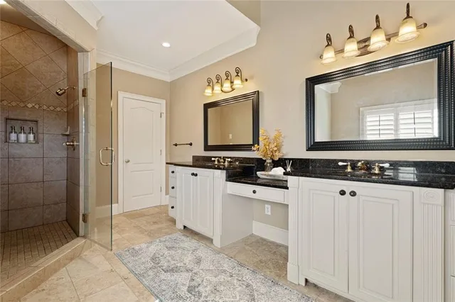 $1,050,000 | 16 Gold Bullion Drive East, Dawsonville, GA 30534